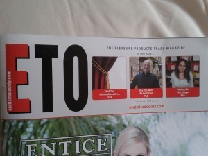 ETO mag
