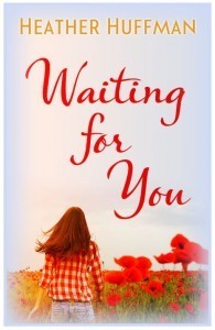 waitingforyoucover