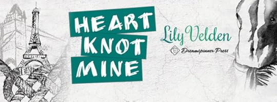 HeartKnotMine_FBbanner_DSP