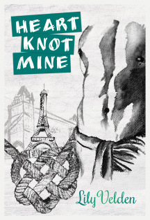 HeartKnotMine_postcard_front_DSP