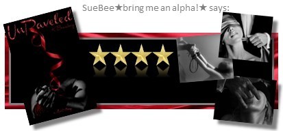  photo BrombergUnraveledTitebySueBee_zps57b20b4b.jpg