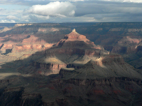 P1210703_edited-1
