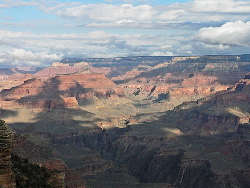 P1210705_edited-1