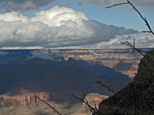 P1210795_edited-2