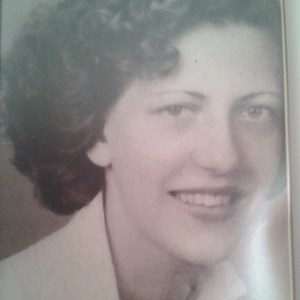 1982020_10203499237951193_111024505_n