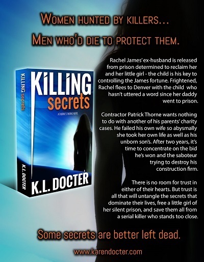 Killing Secrets-300dpiSMALLER