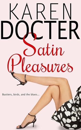 satin_pleasures_final (2)B&N