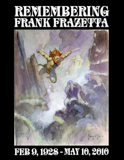 Frazetta2014