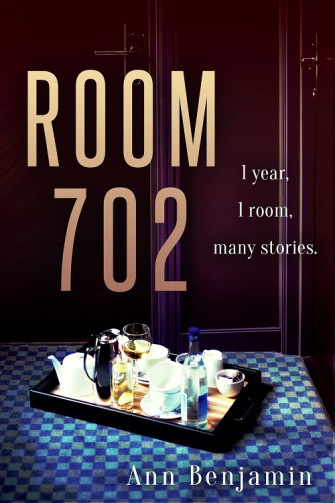 FinalCover - smaller res