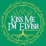 thinkgeek-kiss-me-im-elvish-2014-530x627-1