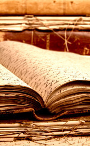 http://www.dreamstime.com/stock-photos-old-books-image25230683