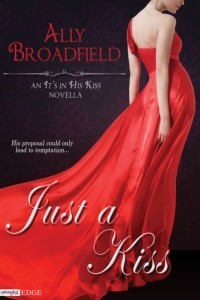 Just-A-Kiss_750