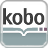 Buy on Kobo