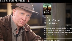 indiereadernextpics