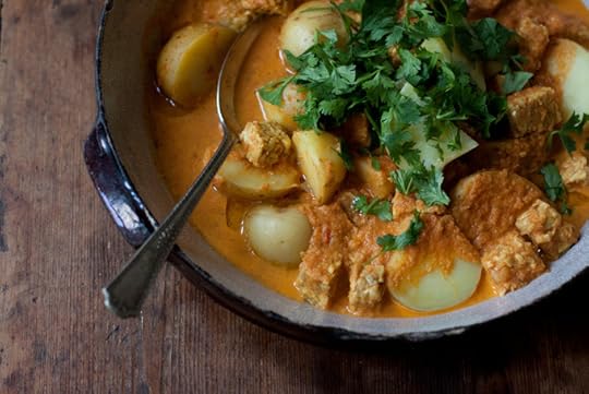 tempeh_curry_recipe