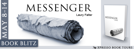 MessengerBlitzBanner