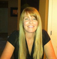Laury
