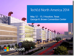 TechEd