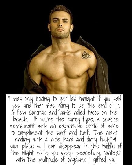  photo imagejpg2_zps846efb24.jpg