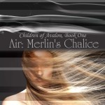 Air Final Cover