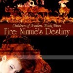 Fire Final Cover 2x3