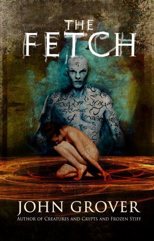 The Fetch