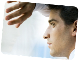 1400944299_1370412726