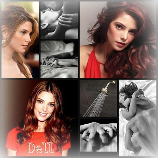  photo Dell_zps028fe324.jpg