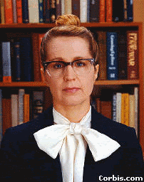 librarian photo: LIbrarian librarian.gif