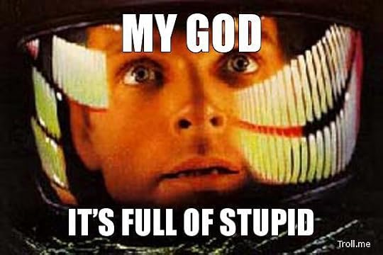 Image and video hosting by TinyPic