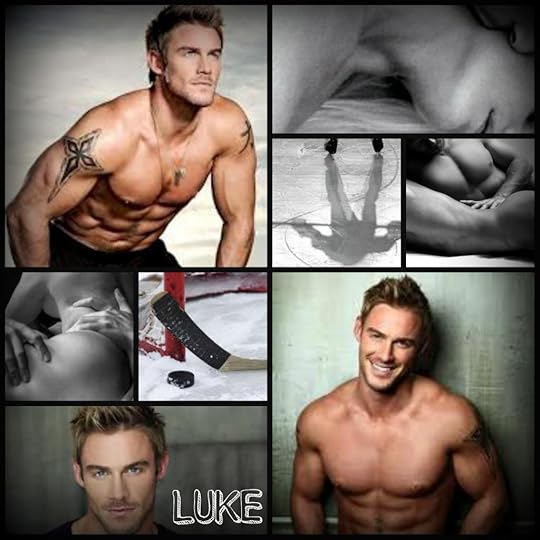  photo EdgeLuke_zpsaa549d88.jpg