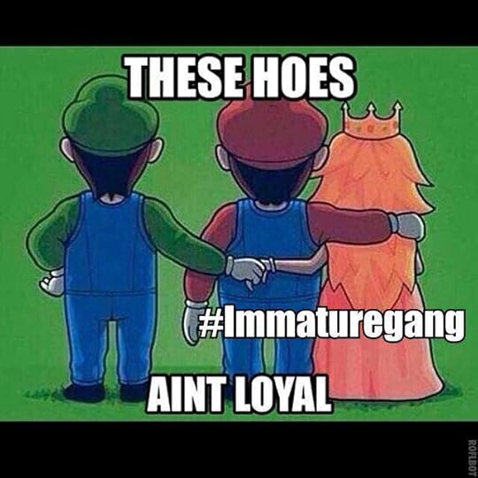 Image and video hosting by TinyPic