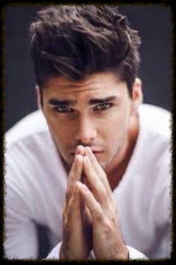  photo 1e93db80-3a61-4020-bd66-001729a92ead.jpg