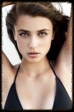  photo 7276ff73-de2e-421c-afc6-d5e7261c32e0.jpg