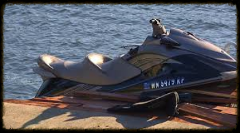  photo 61133bfc-5a01-4a90-8244-a21aa9912cb5.png