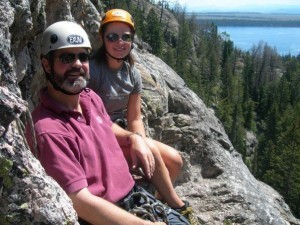Grand Tetons 5