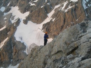 Grand Tetons 2