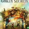 goblin_secrets