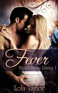fever ebook cover_2nd EDITION