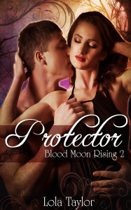 protector ebook cover_2nd EDITIONcap