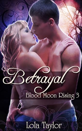 betrayal ebook cover_1st EDITION