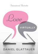 lovevirtually