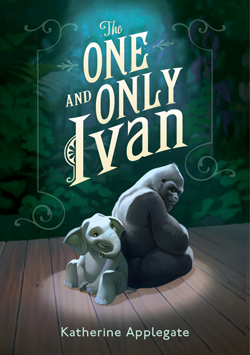 oneivan