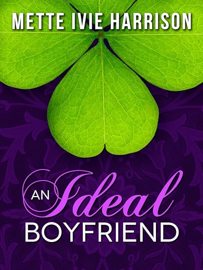 anidealboyfriend