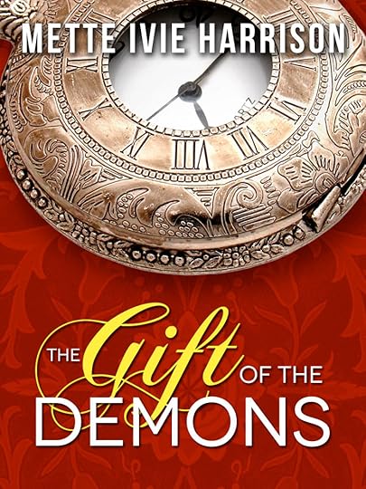 giftofdemons