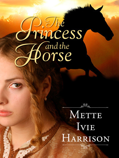 princessandhorse
