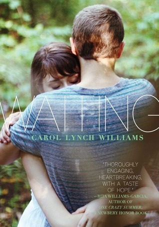 waiting