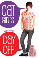 catgirl