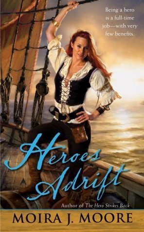 heroesadrift