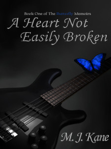 AHNEB FINAL COVER